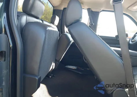 2008 GMC Sierra 1500 Sle1 z USA, uszkodzony, nr VIN 1GTEK19JX8Z284455